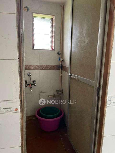 1 BHK House For Sale  In Malvani Village 