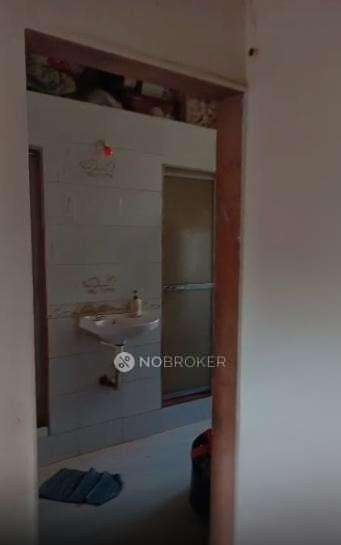 1 BHK House For Sale  In Malvani Village 