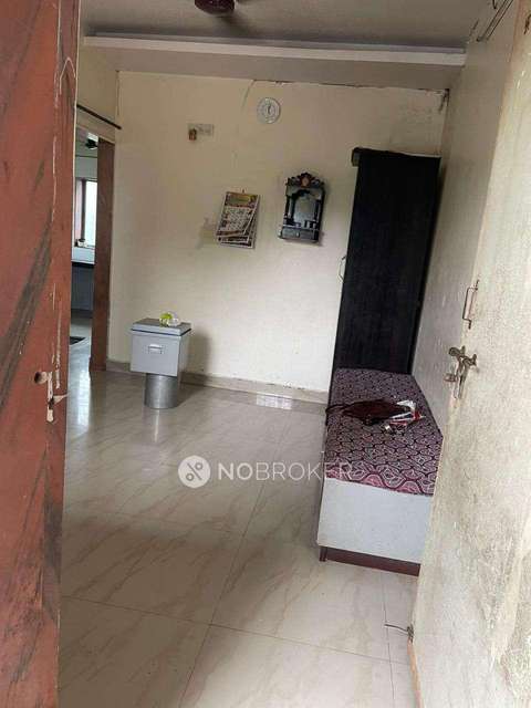 1 BHK House For Sale  In Malvani Village 