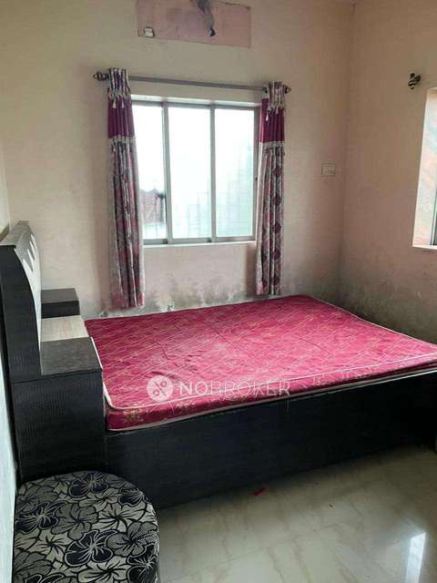 1 BHK House For Sale  In Malvani Village 