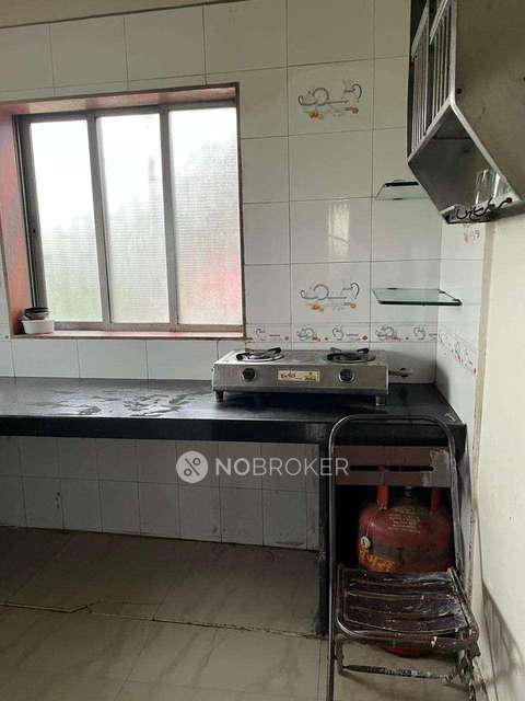 1 BHK House For Sale  In Malvani Village 