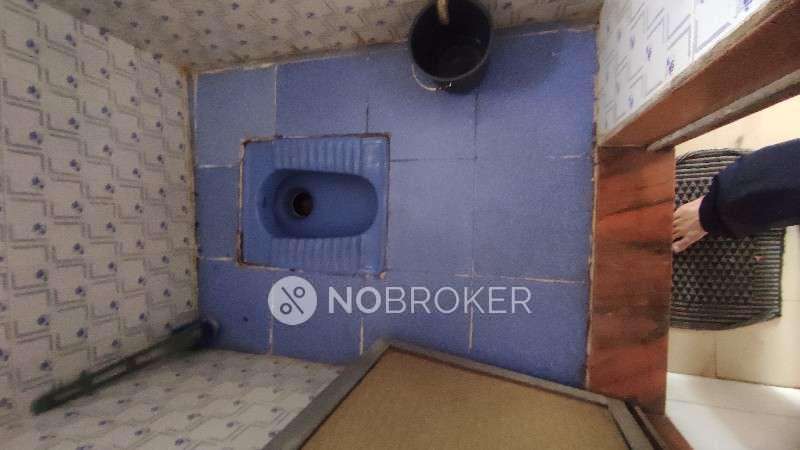 1 BHK House For Sale  In Malvani Village 