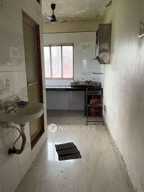 1 BHK House For Sale  In Malvani Village 