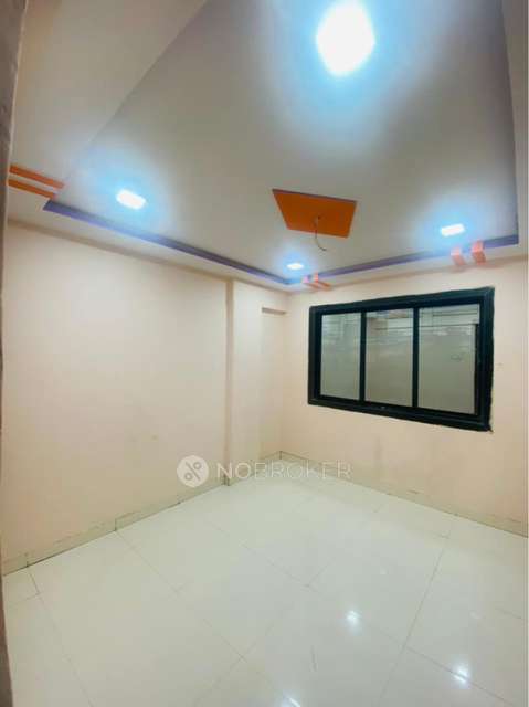 2 BHK Flat In Rekha Apartment, Bhayander East For Sale  In Bhayandar East