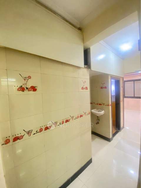 2 BHK Flat In Rekha Apartment, Bhayander East For Sale  In Bhayandar East