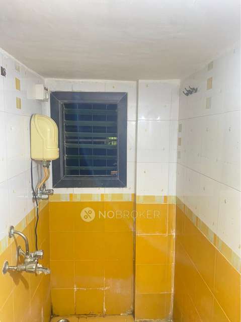 2 BHK Flat In Rekha Apartment, Bhayander East For Sale  In Bhayandar East