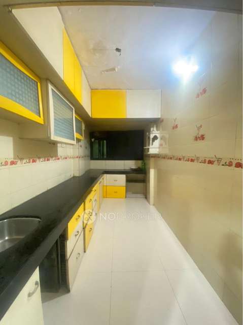 2 BHK Flat In Rekha Apartment, Bhayander East For Sale  In Bhayandar East