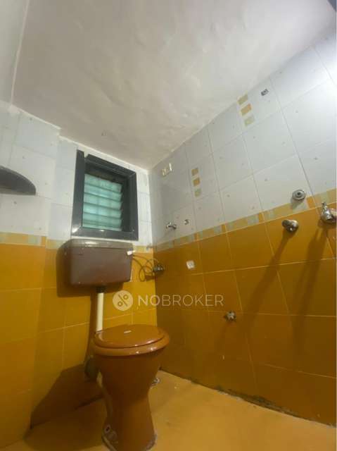 2 BHK Flat In Rekha Apartment, Bhayander East For Sale  In Bhayandar East