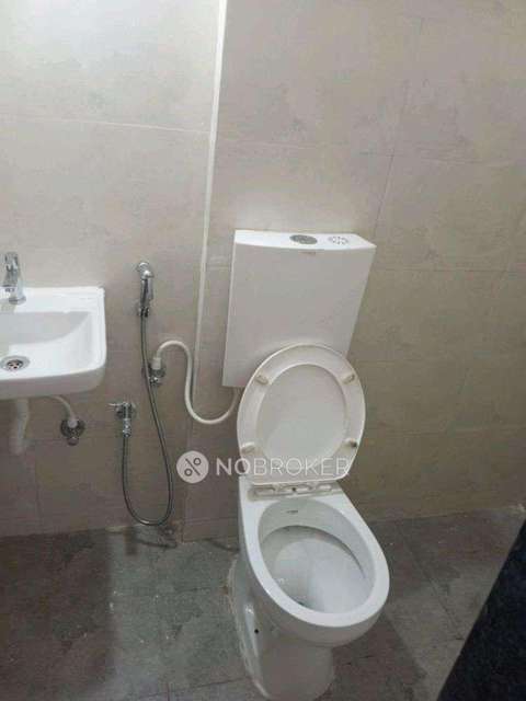 2 BHK Flat In Greystone Vasundhara For Sale  In Alandi