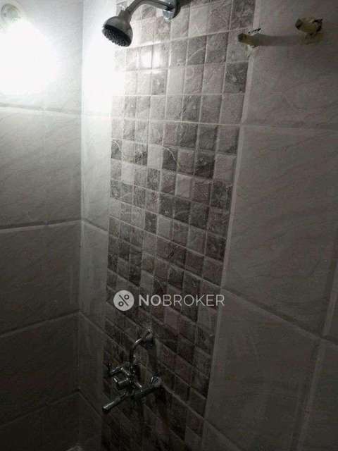 2 BHK Flat In Greystone Vasundhara For Sale  In Alandi