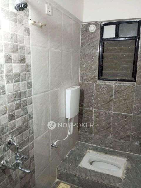 2 BHK Flat In Greystone Vasundhara For Sale  In Alandi