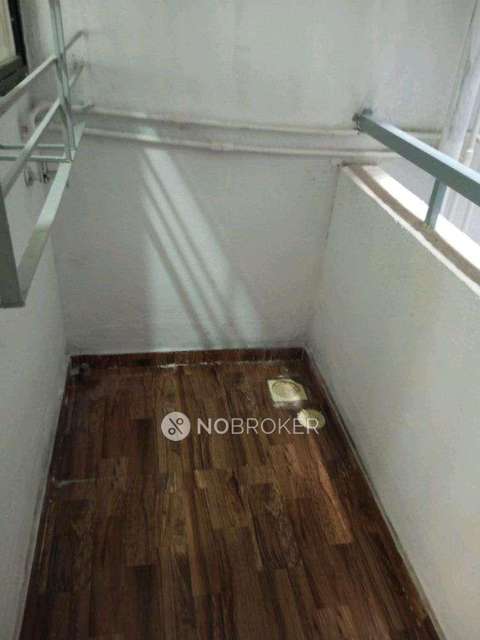 2 BHK Flat In Greystone Vasundhara For Sale  In Alandi