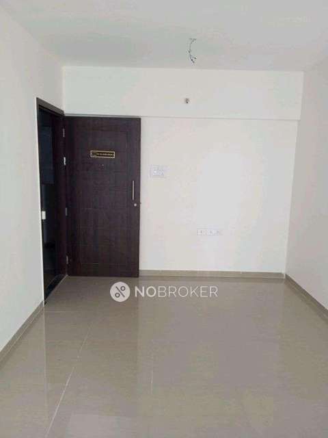 2 BHK Flat In Greystone Vasundhara For Sale  In Alandi