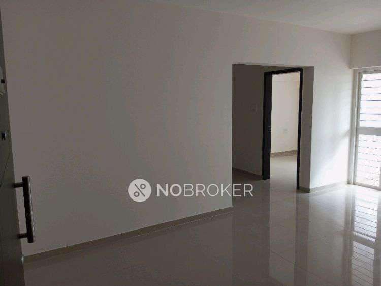 2 BHK Flat In Greystone Vasundhara For Sale  In Alandi