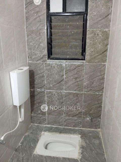 2 BHK Flat In Greystone Vasundhara For Sale  In Alandi