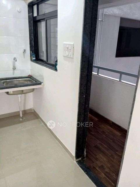 2 BHK Flat In Greystone Vasundhara For Sale  In Alandi