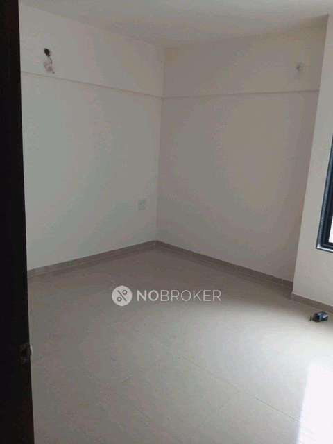 2 BHK Flat In Greystone Vasundhara For Sale  In Alandi