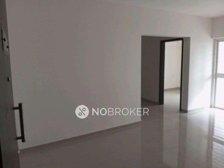 2 BHK Flat In Greystone Vasundhara For Sale  In Alandi