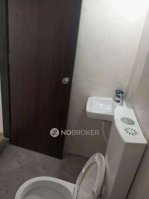 2 BHK Flat In Greystone Vasundhara For Sale  In Alandi