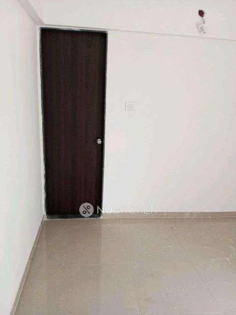 2 BHK Flat In Greystone Vasundhara For Sale  In Alandi