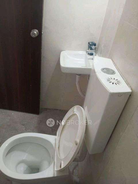 2 BHK Flat In Greystone Vasundhara For Sale  In Alandi