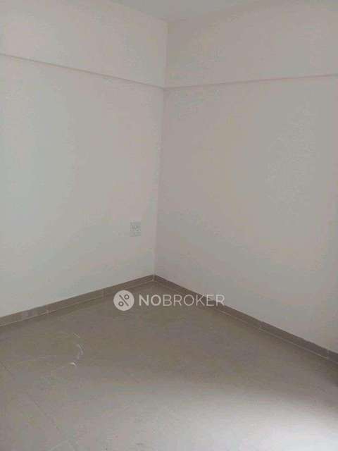 2 BHK Flat In Greystone Vasundhara For Sale  In Alandi