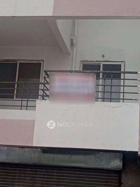 1 BHK Flat for Rent  In Kirkatwadi