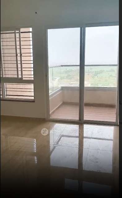 2 BHK Flat In Vtp Beaumonde for Rent  In Manjari Khurd