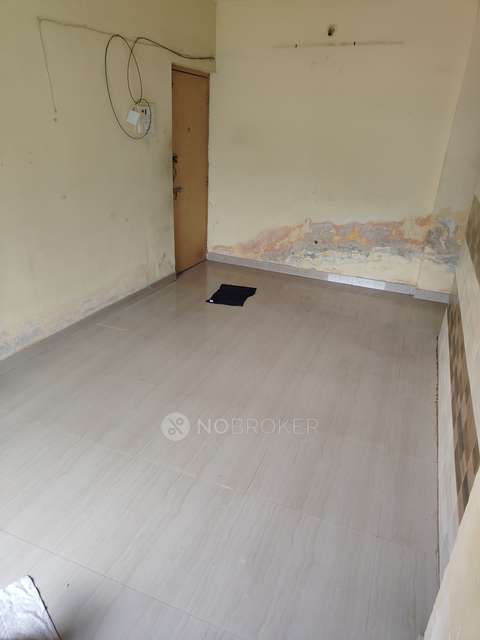 2 BHK Flat In Sai Samarth Chs Dombivli, Dombivli East for Rent  In Dombivli East