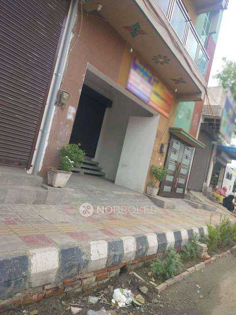 Shop in Najafgarh, Delhi for Rent 