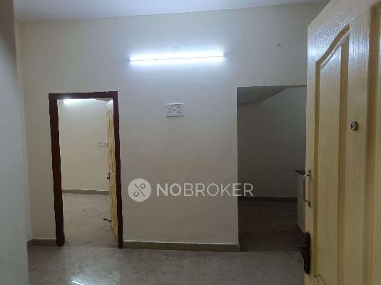 1 BHK Flat For Sale  In Royapettah