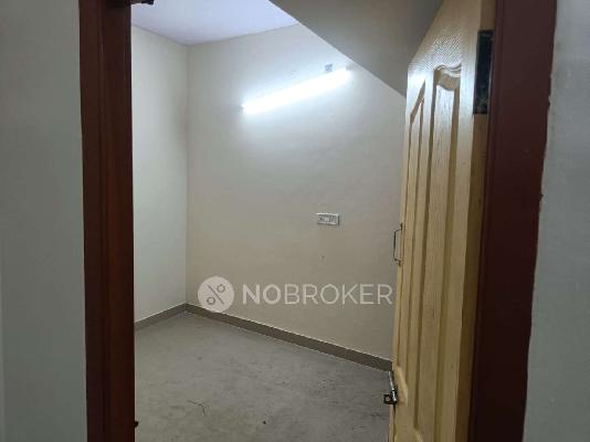 1 BHK Flat For Sale  In Royapettah