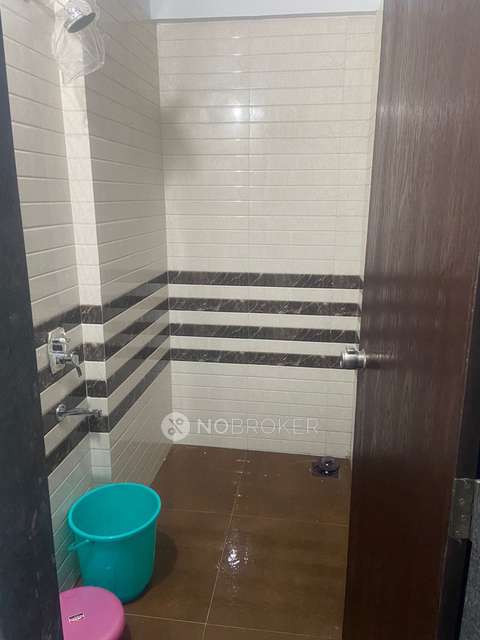 PG for Boys in Kantidhan Society