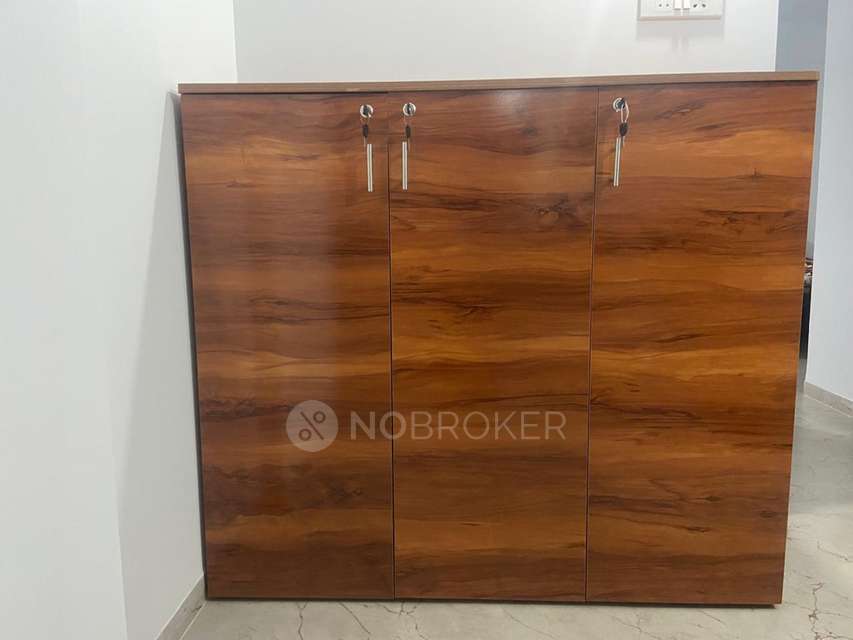 PG for Boys in Kantidhan Society