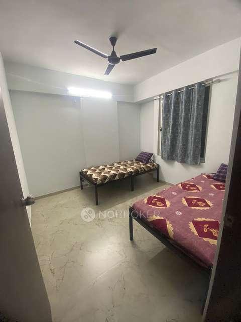 PG for Boys in Kantidhan Society