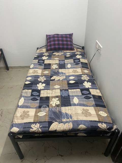 PG for Boys in Kantidhan Society