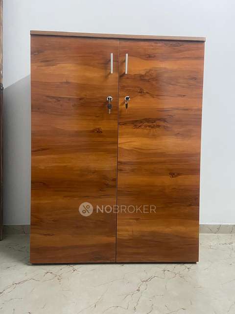 PG for Boys in Kantidhan Society