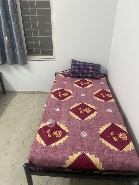 PG for Boys in Kantidhan Society