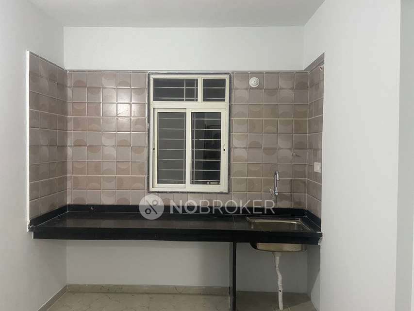 PG for Boys in Kantidhan Society