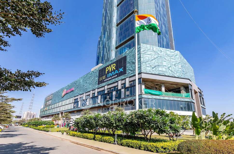 Shop in , Sector 65, Gurgaon for Rent 