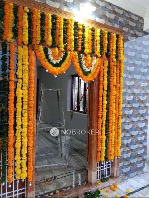 2 BHK Villa In Sai Sri Grand Way Enclave For Sale  In Chowdariguda Gram Panchayat Rd