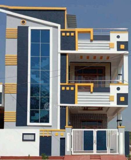 2 BHK Villa In Sai Sri Grand Way Enclave For Sale  In Chowdariguda Gram Panchayat Rd