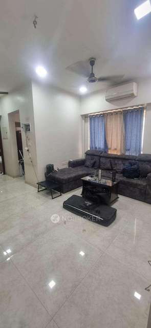 1 BHK Flat In Lodha Amara, Thane For Sale  In Thane