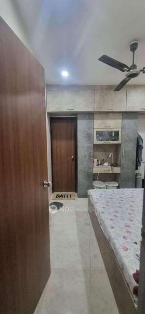 1 BHK Flat In Lodha Amara, Thane For Sale  In Thane