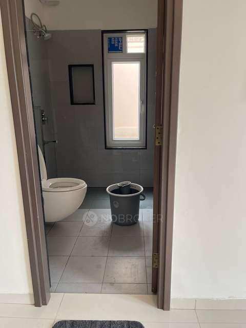 2 BHK Flat In Dsr Highland Greenz For Sale  In Dsr Highland Greenz