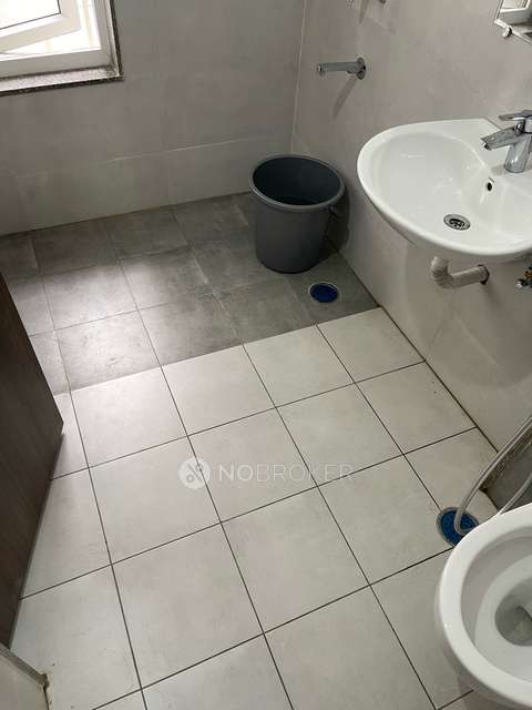 2 BHK Flat In Dsr Highland Greenz For Sale  In Dsr Highland Greenz