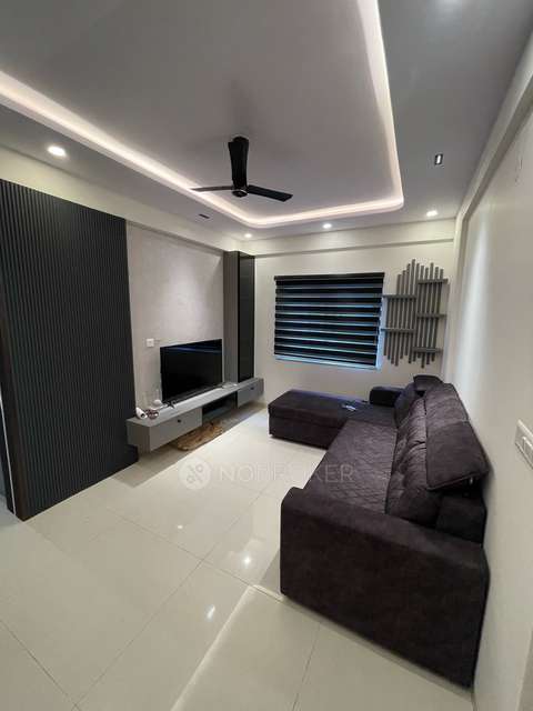 2 BHK Flat In Dsr Highland Greenz For Sale  In Dsr Highland Greenz