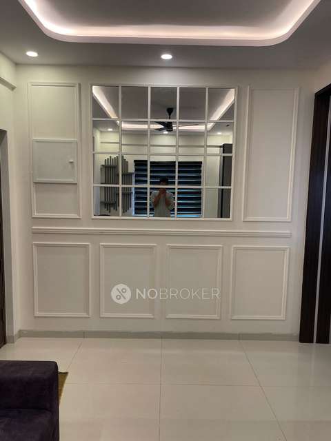 2 BHK Flat In Dsr Highland Greenz For Sale  In Dsr Highland Greenz