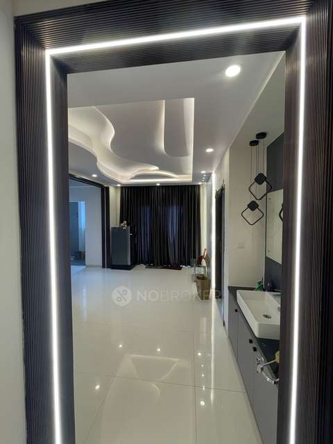 2 BHK Flat In Dsr Highland Greenz For Sale  In Dsr Highland Greenz