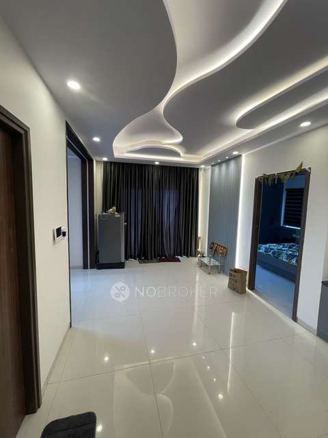 2 BHK Flat In Dsr Highland Greenz For Sale  In Dsr Highland Greenz